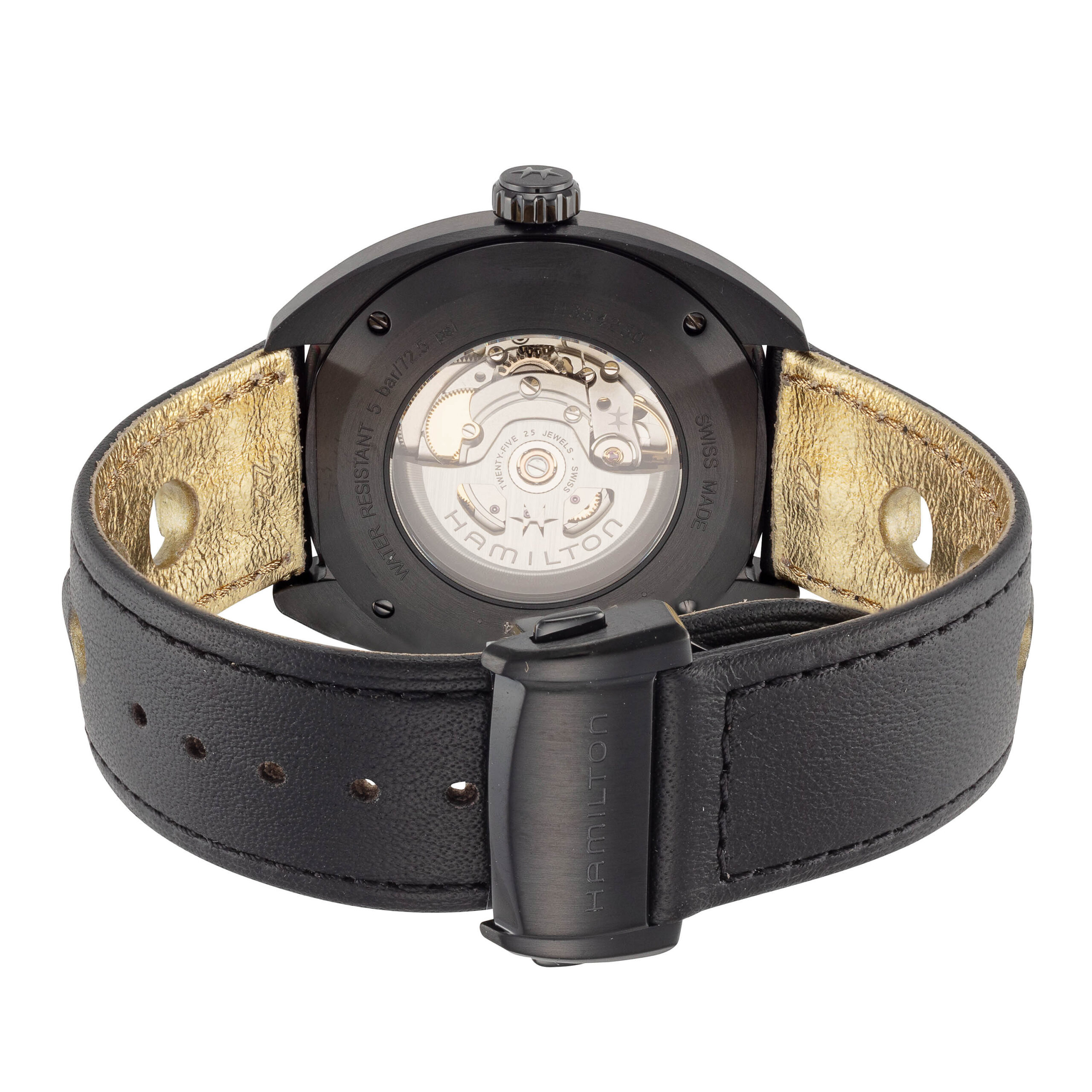 watch image