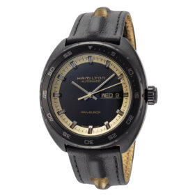 watch image