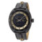 watch image