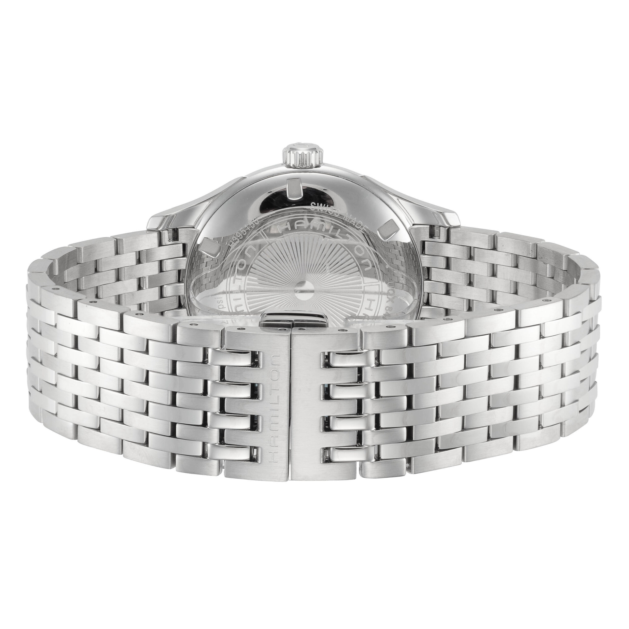 watch image