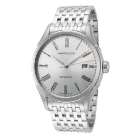 watch image