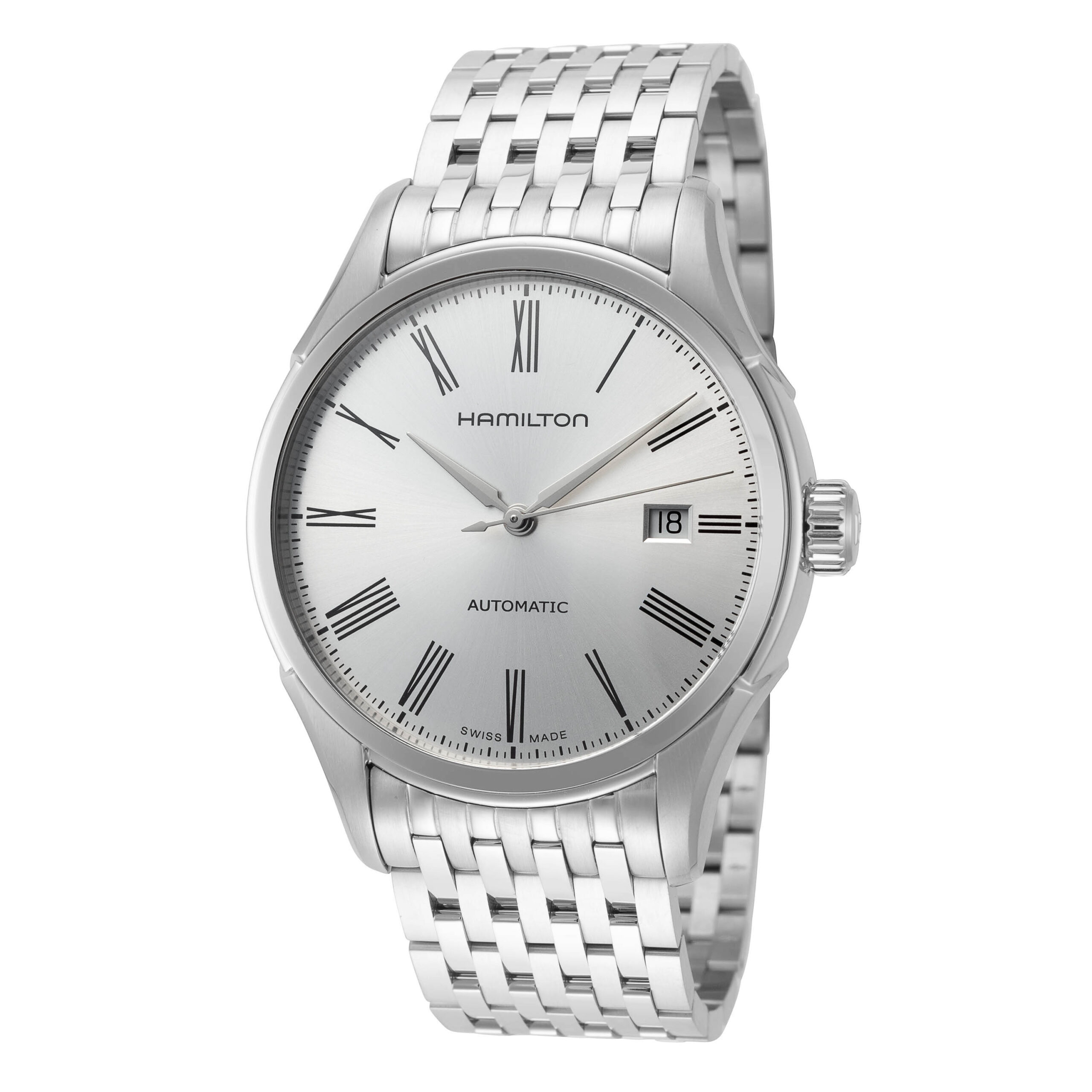 watch image