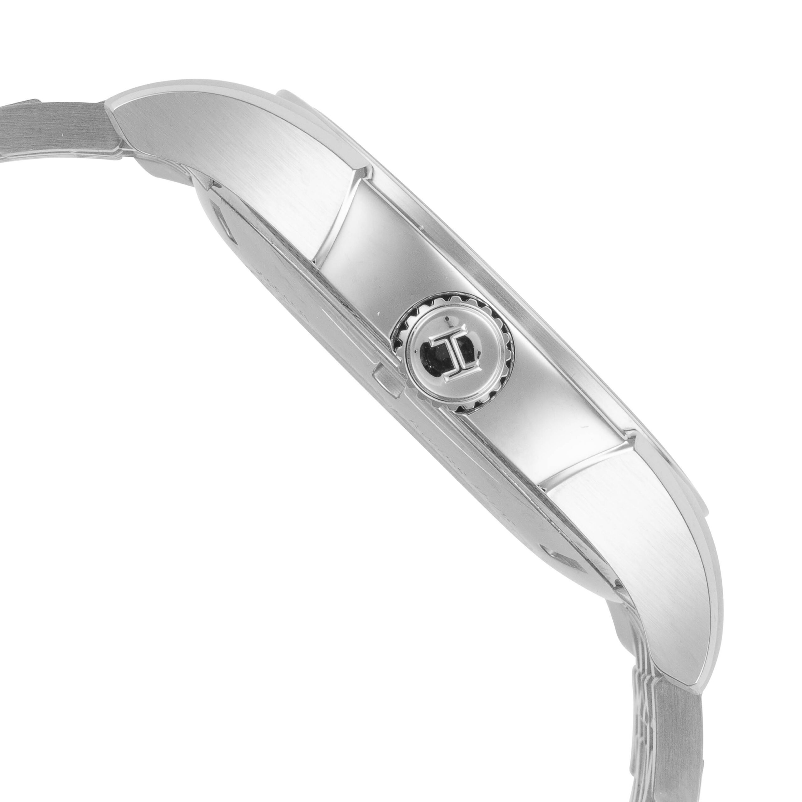 watch image