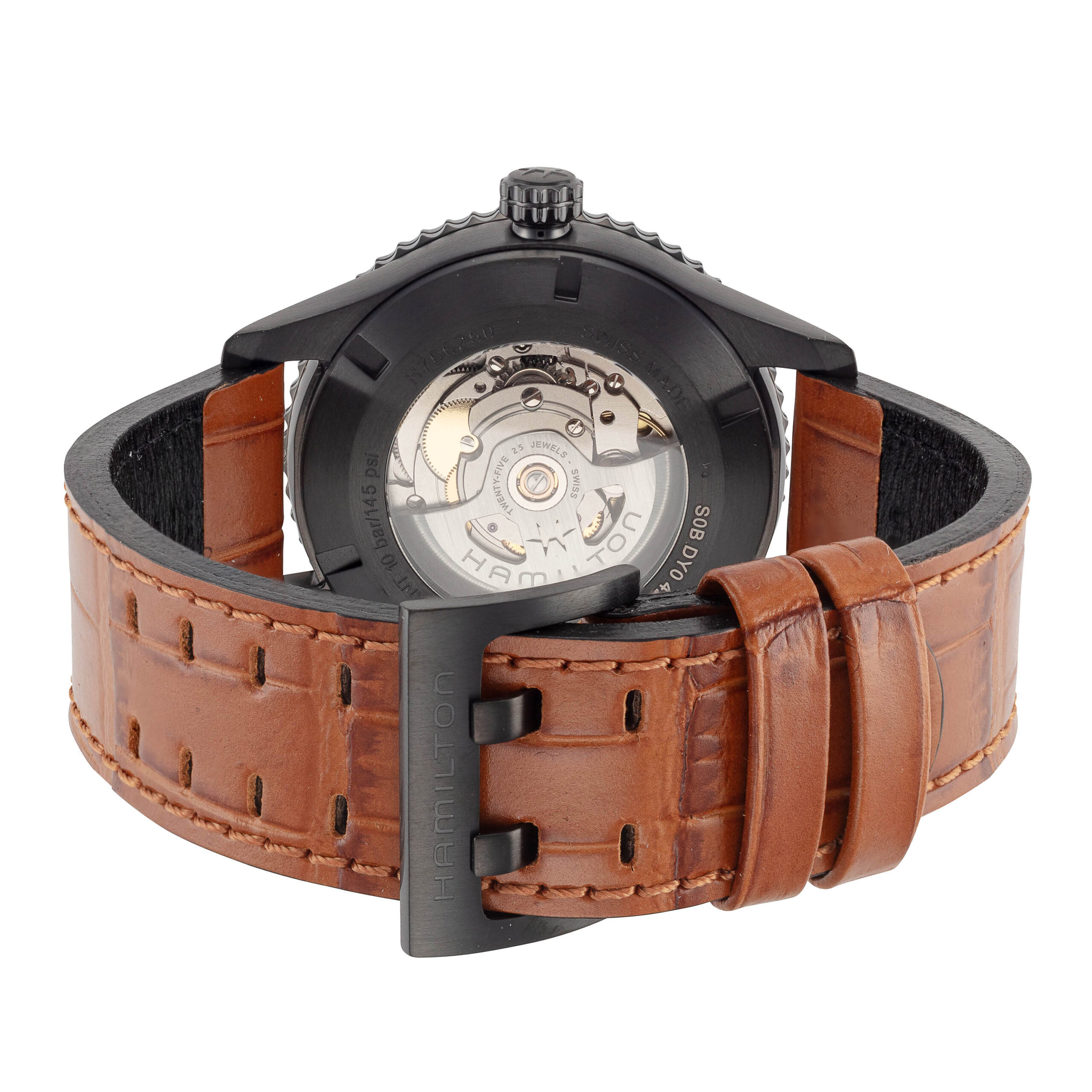 watch image