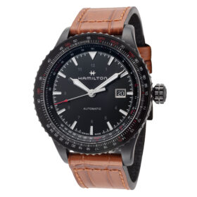 watch image