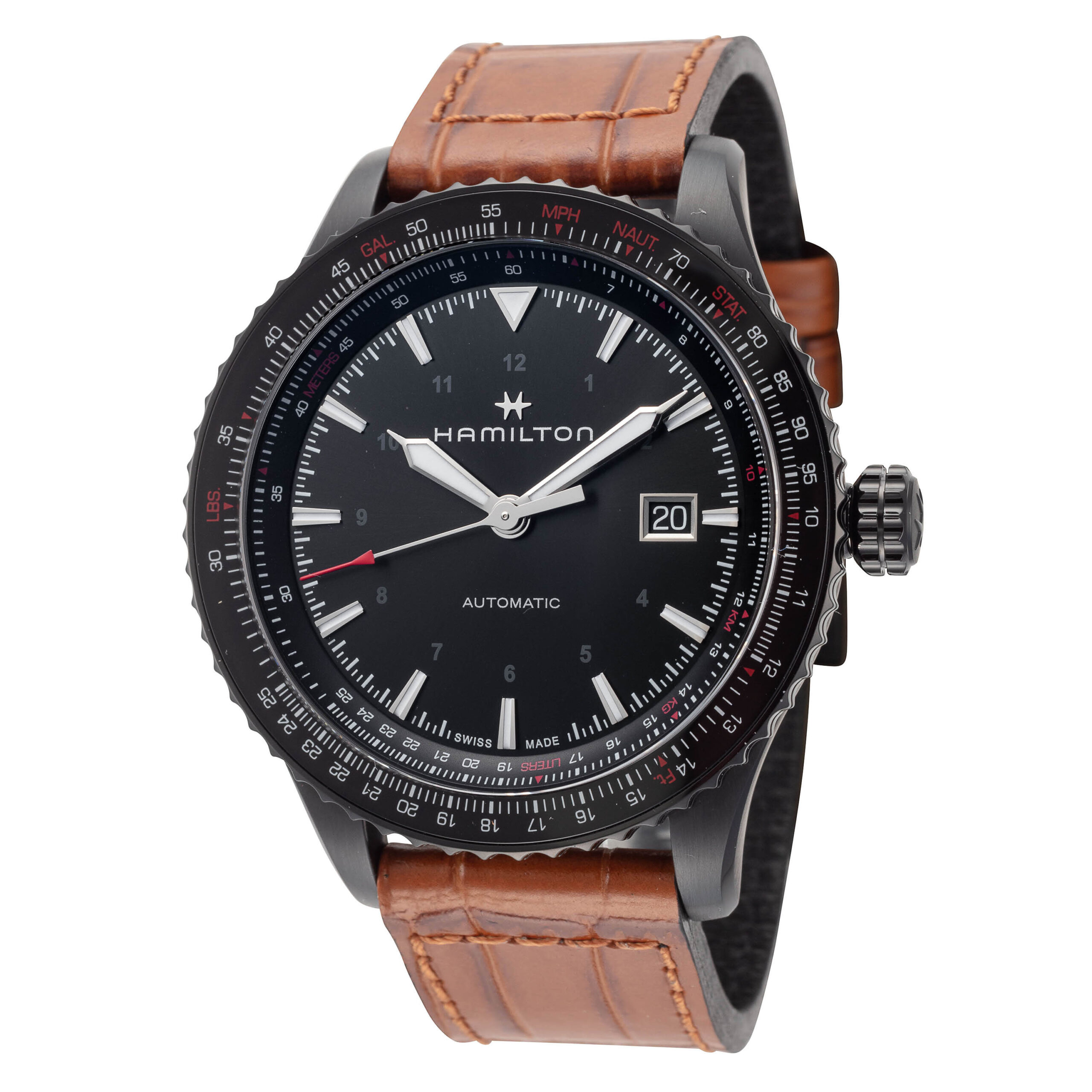 watch image