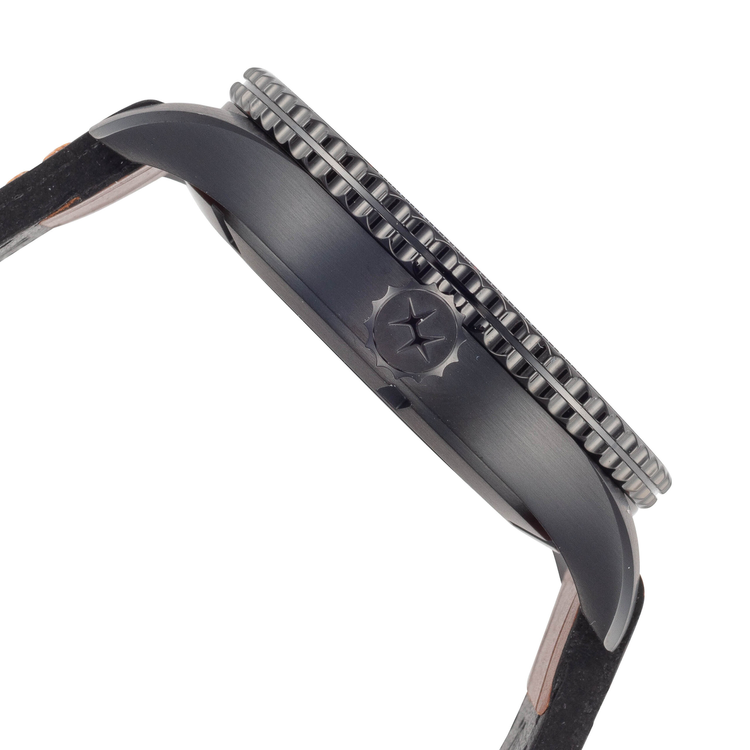 watch image
