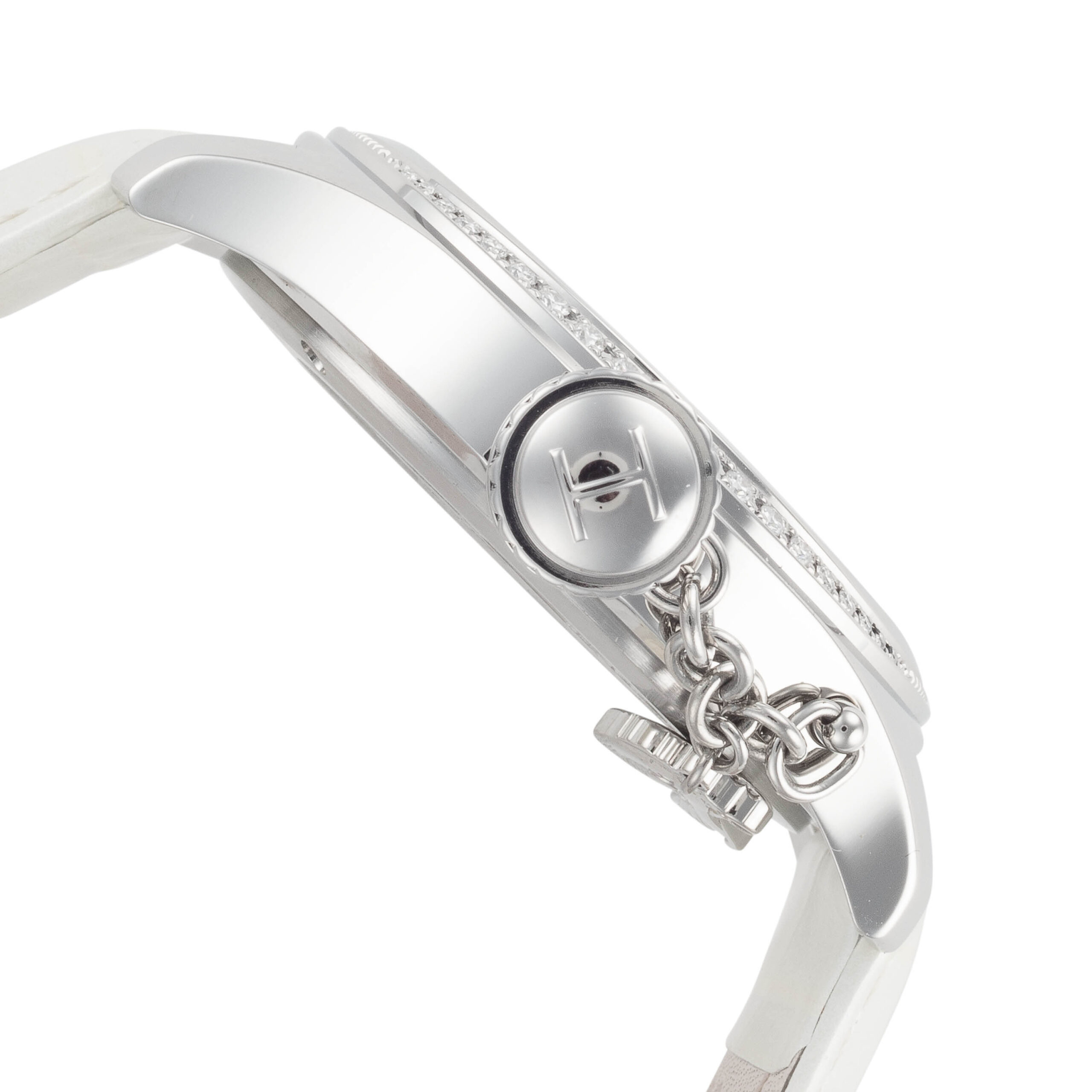 watch image