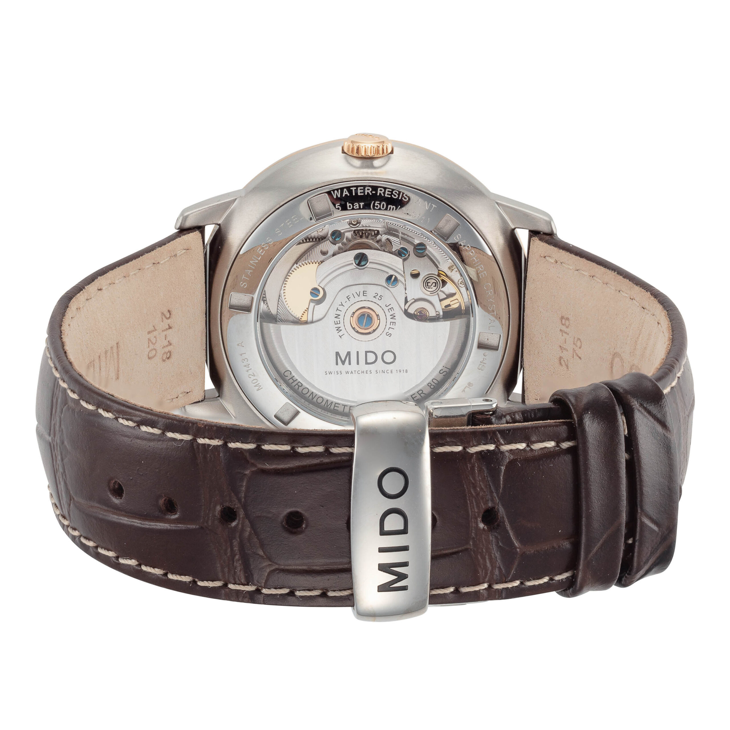 watch image