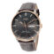 watch image