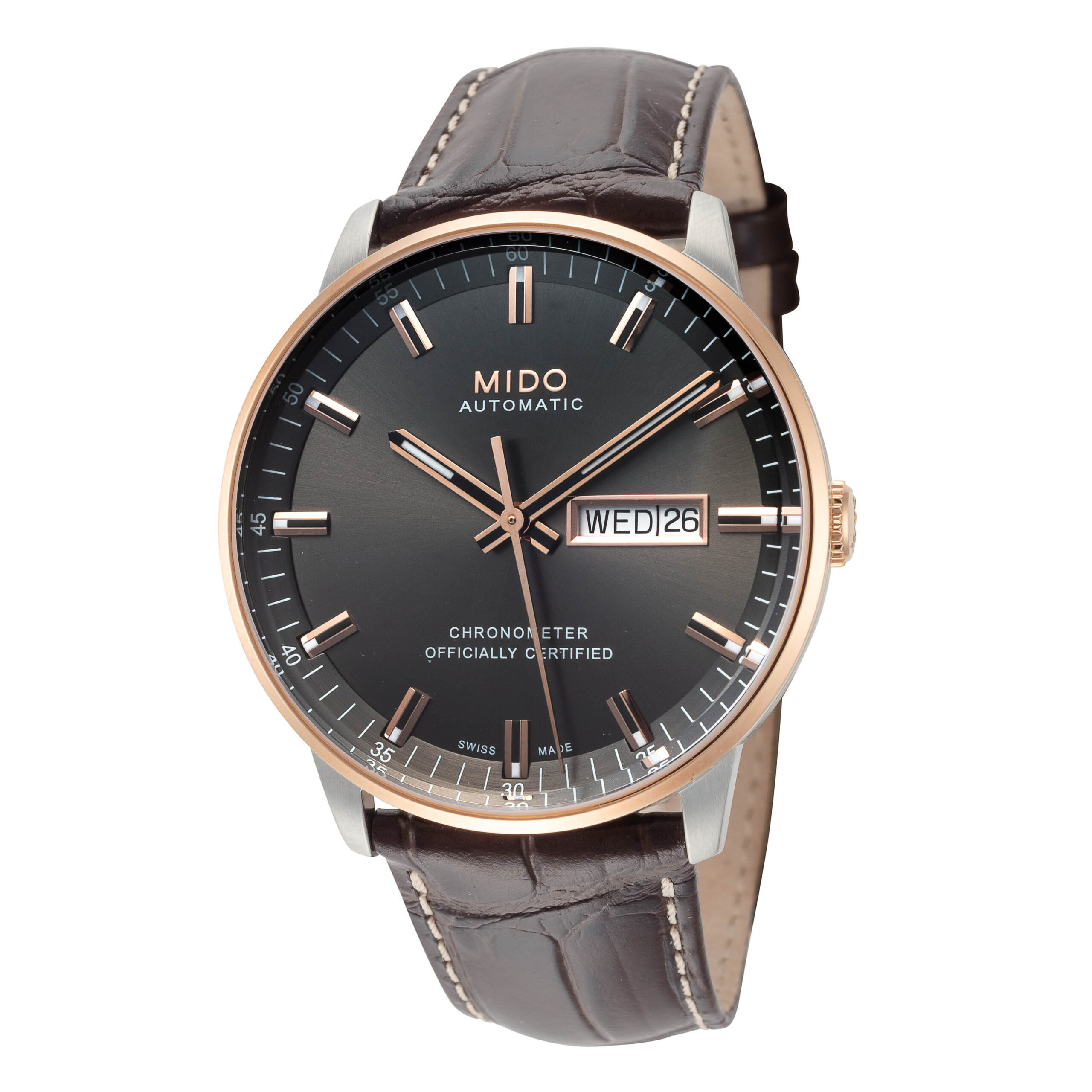 watch image