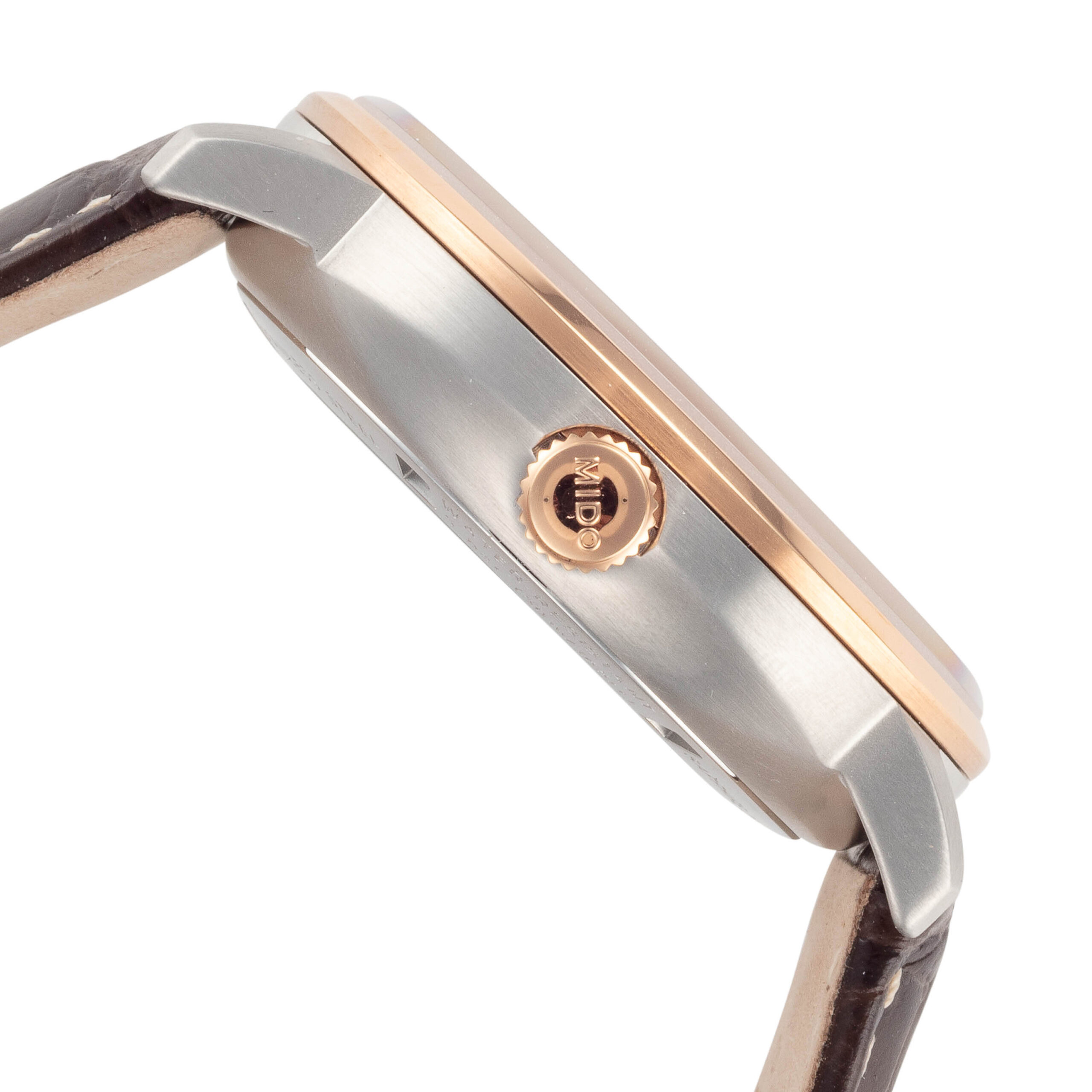 watch image