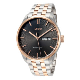 watch image