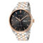 watch image