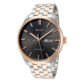 watch image