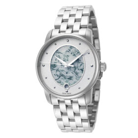 watch image