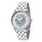 watch image