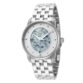 watch image
