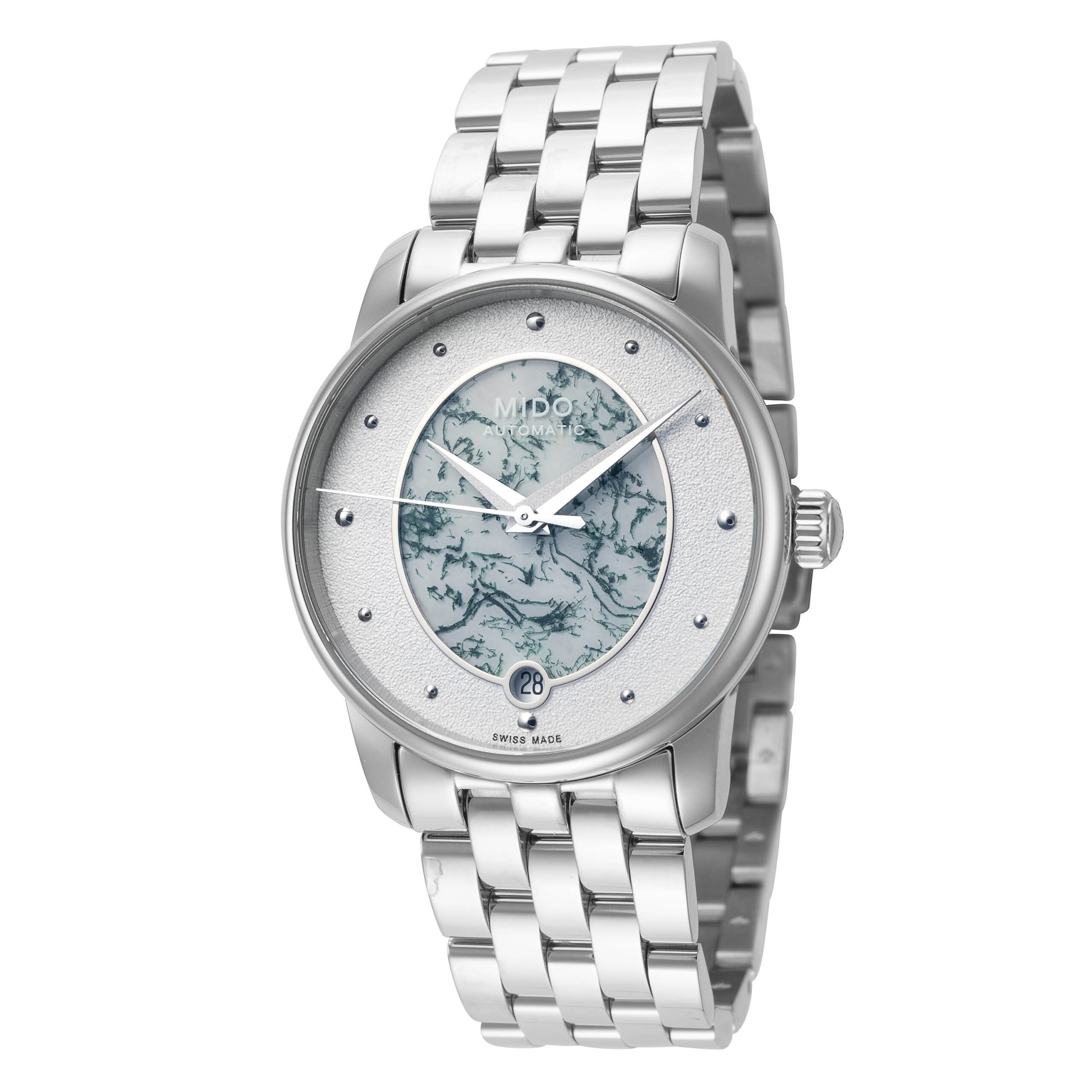 watch image