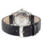 watch image