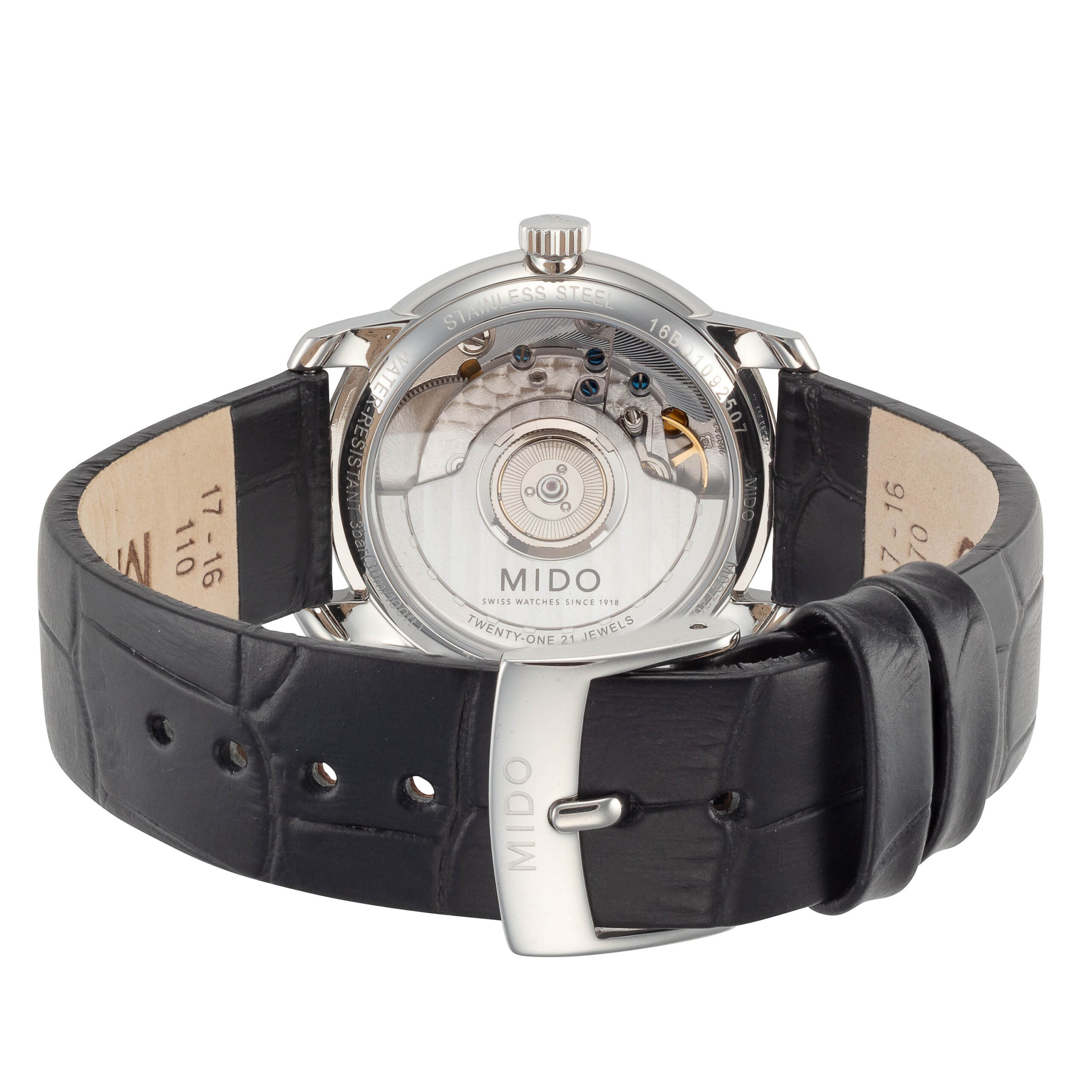 watch image