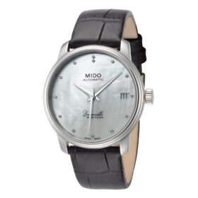 watch image