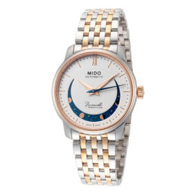 watch image