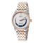 watch image