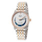 watch image