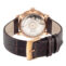 watch image