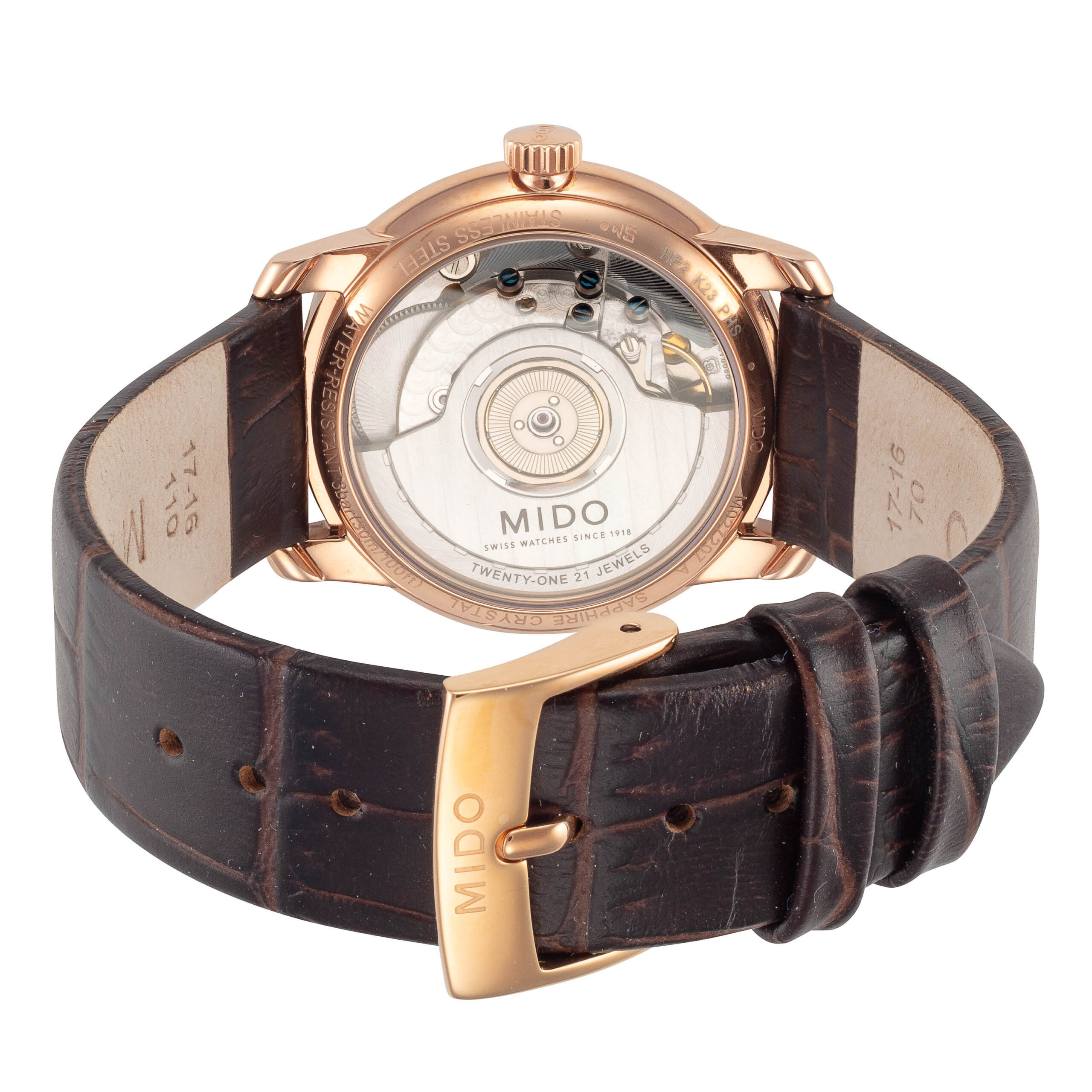 watch image