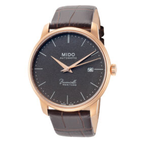 watch image