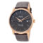 watch image