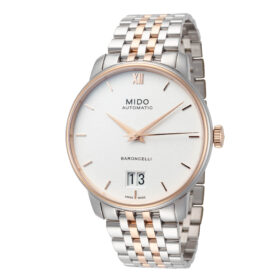 watch image
