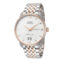 watch image