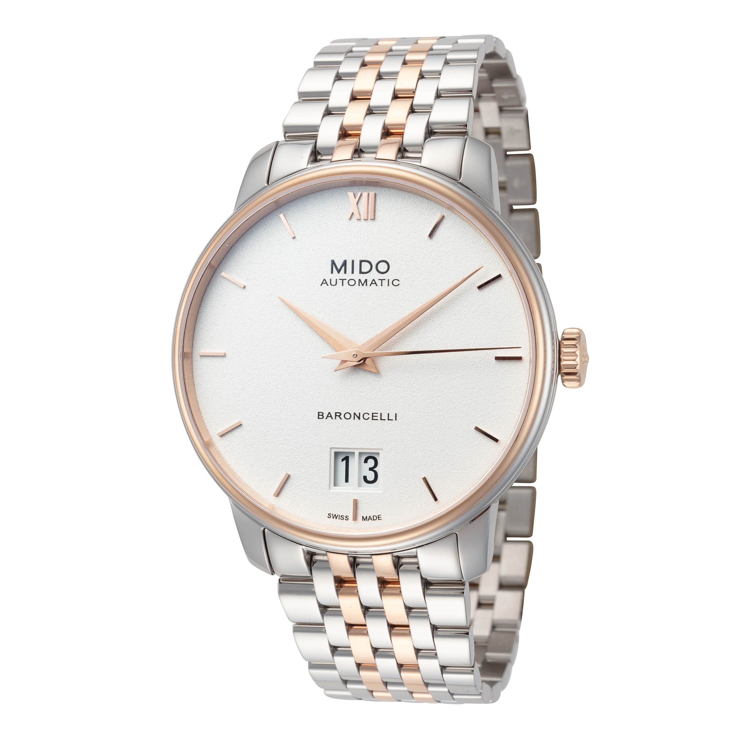 watch image