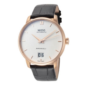 watch image