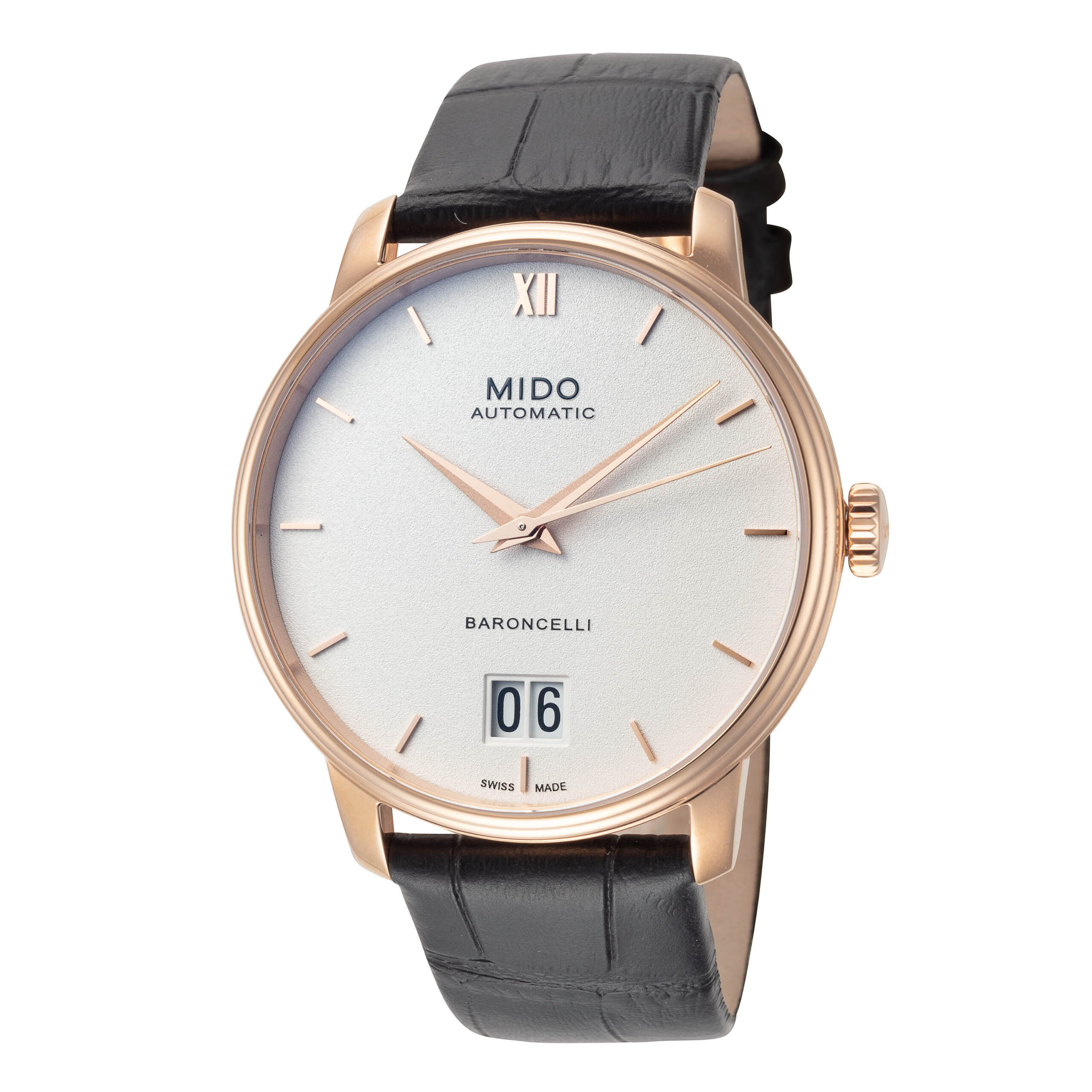 watch image