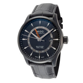 watch image