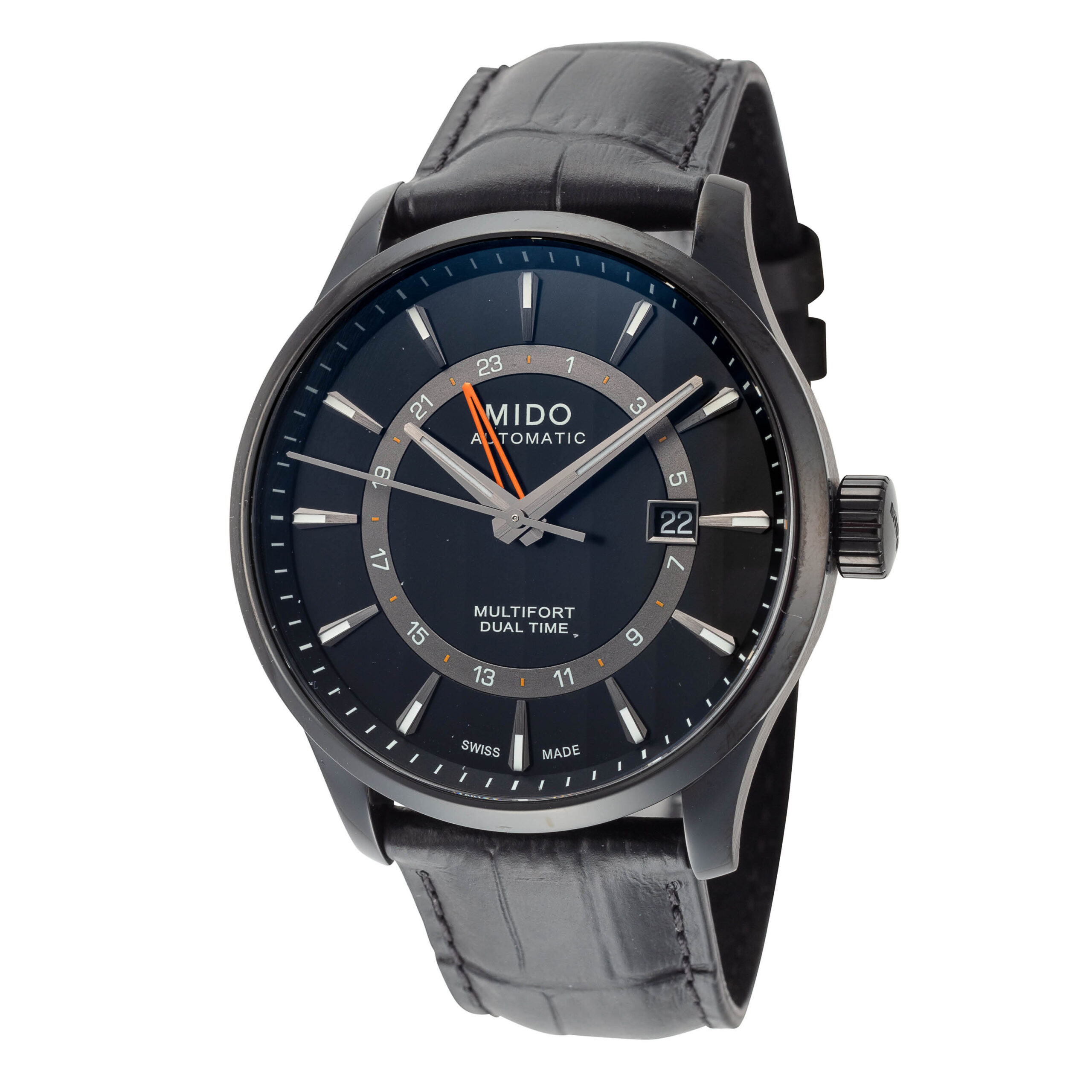 watch image
