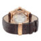 watch image