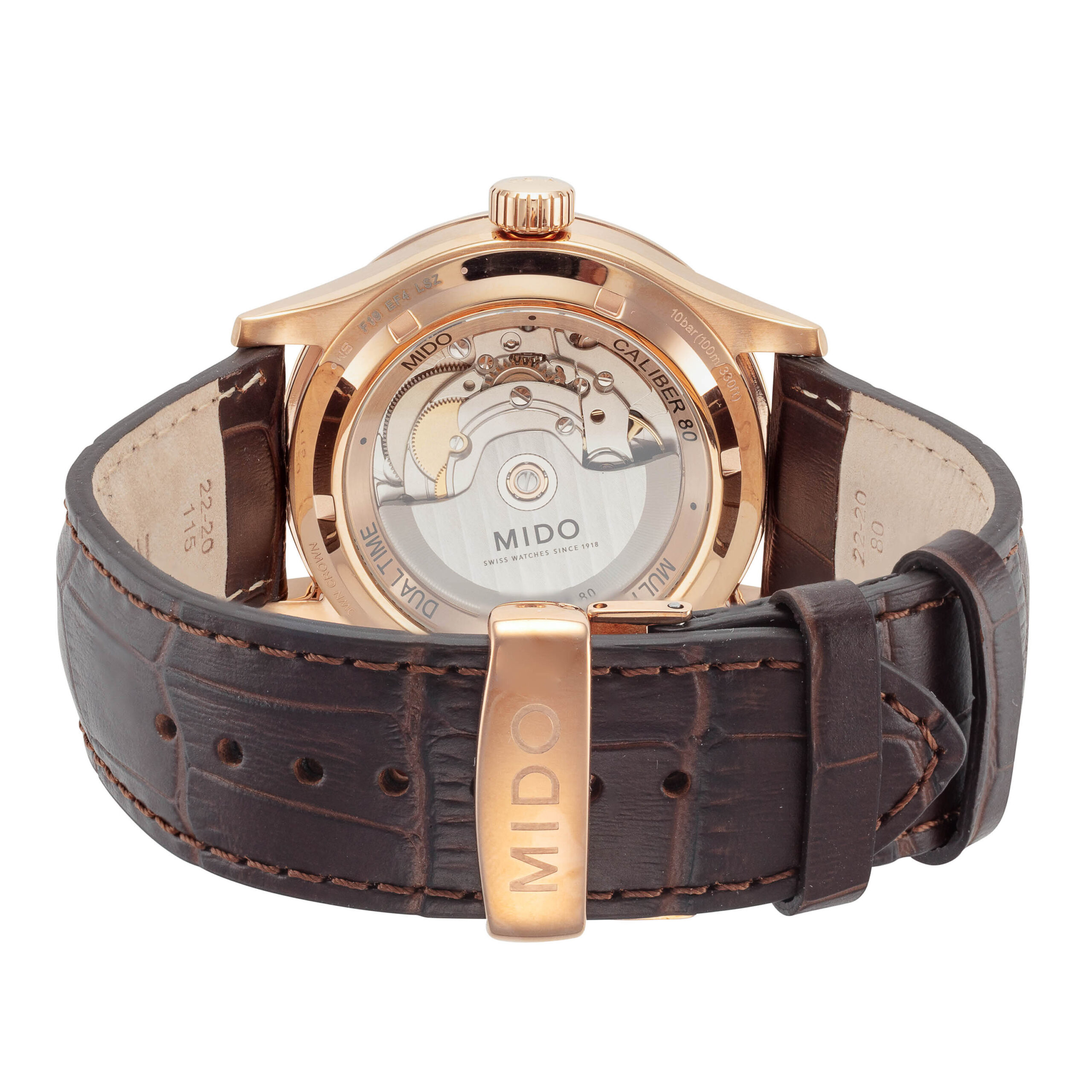 watch image