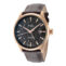 watch image