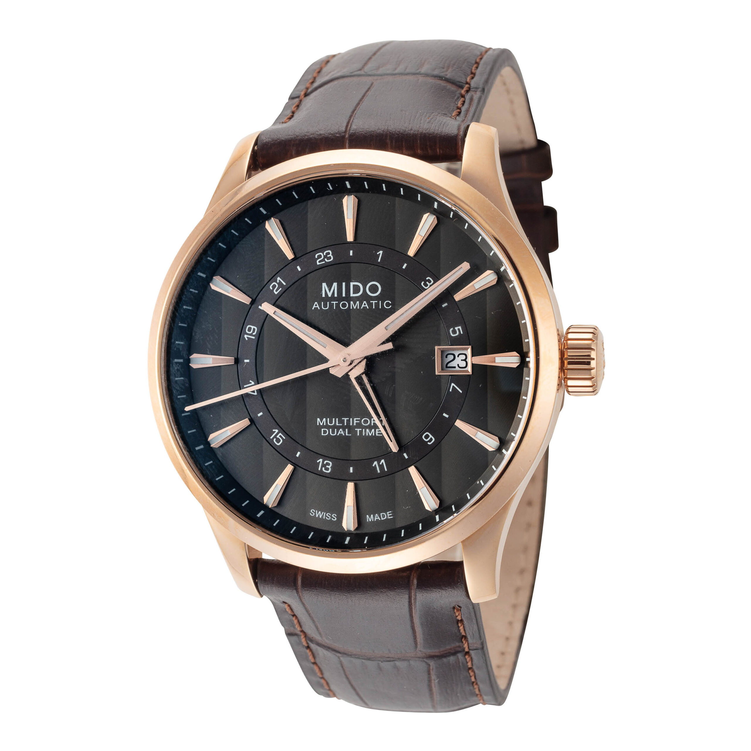 watch image