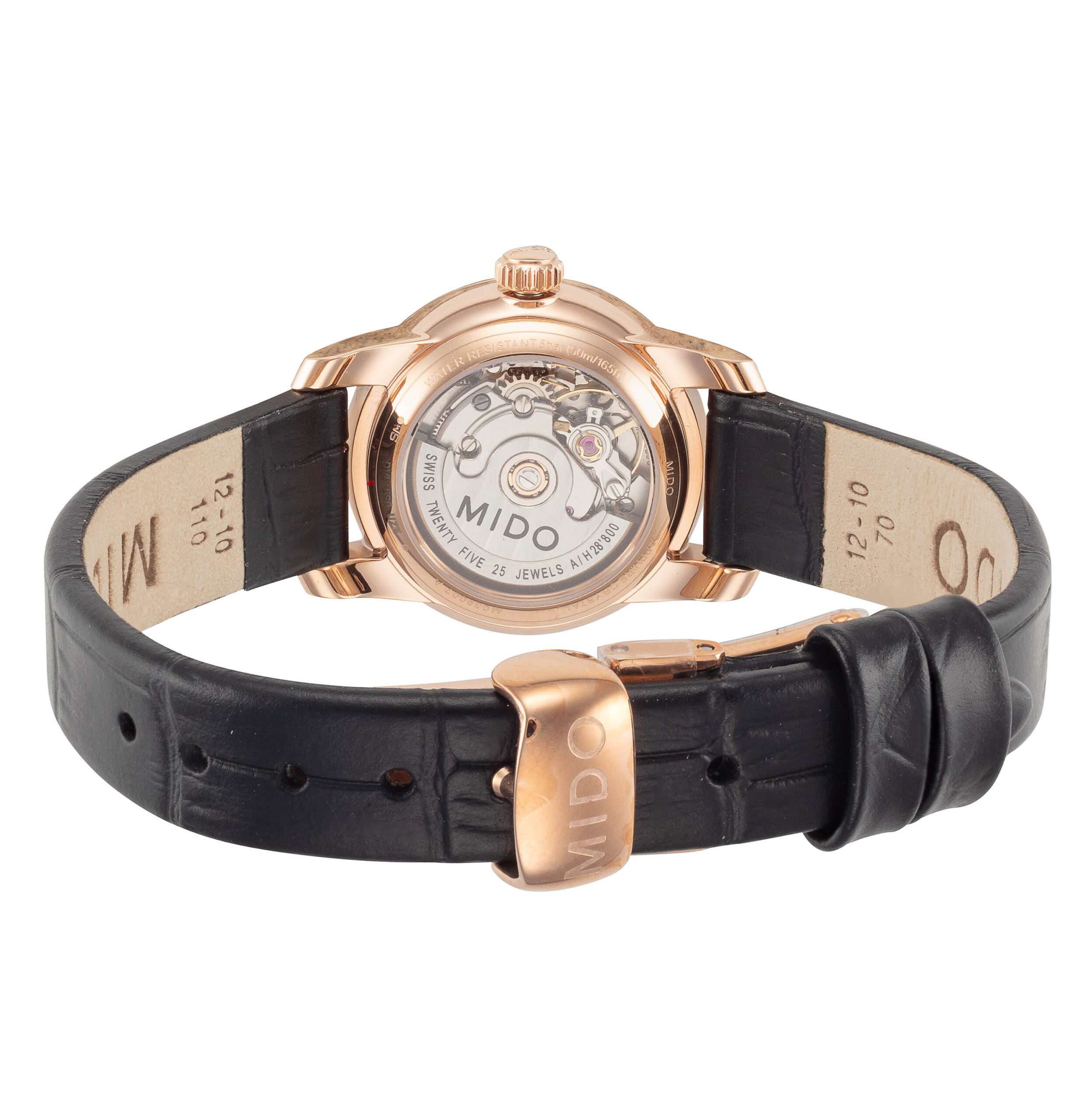 watch image