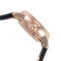 watch image