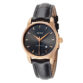 watch image