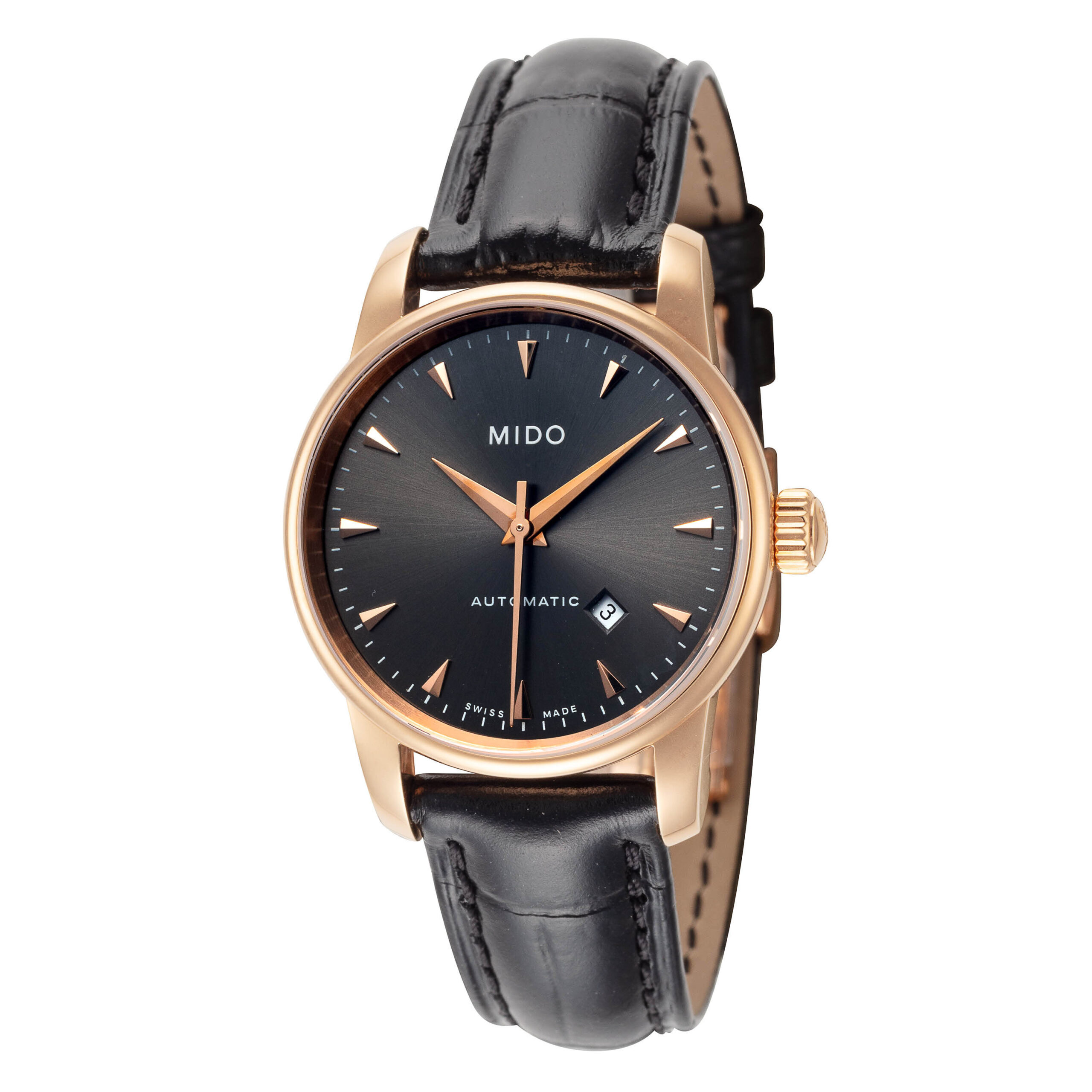 watch image