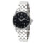 watch image