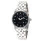 watch image